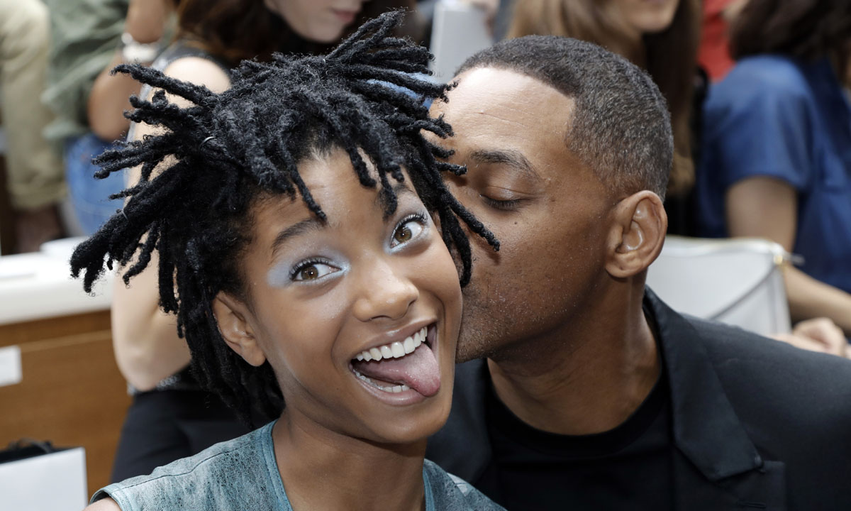 Willy, il principe di Bel-Air: dopo la reunion del cast volano insulti sui social Willy, il principe di Bel-Air: dopo la reunion del cast volano insulti sui social