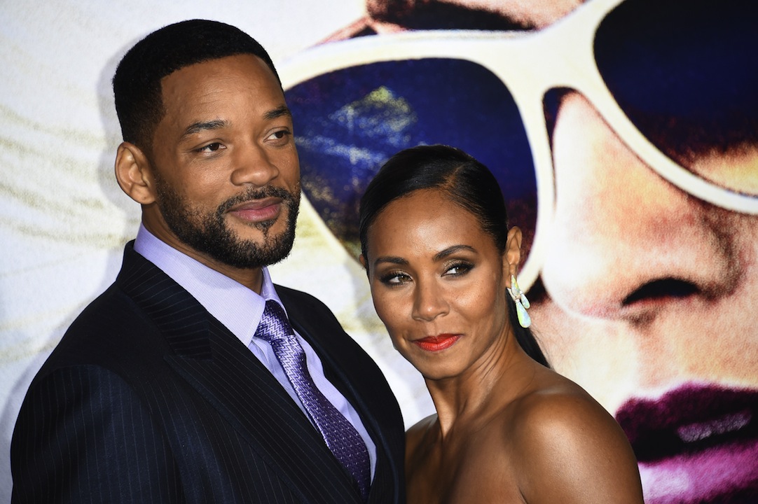 Willy, il principe di Bel-Air: dopo la reunion del cast volano insulti sui social Willy, il principe di Bel-Air: dopo la reunion del cast volano insulti sui social