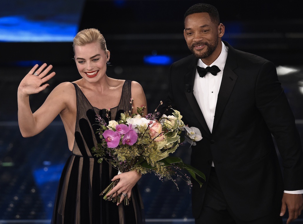 Willy, il principe di Bel-Air: dopo la reunion del cast volano insulti sui social Willy, il principe di Bel-Air: dopo la reunion del cast volano insulti sui social