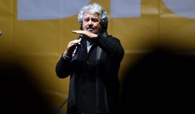 M5S e Russia: i legami per le elezioni che il Movimento smentisce