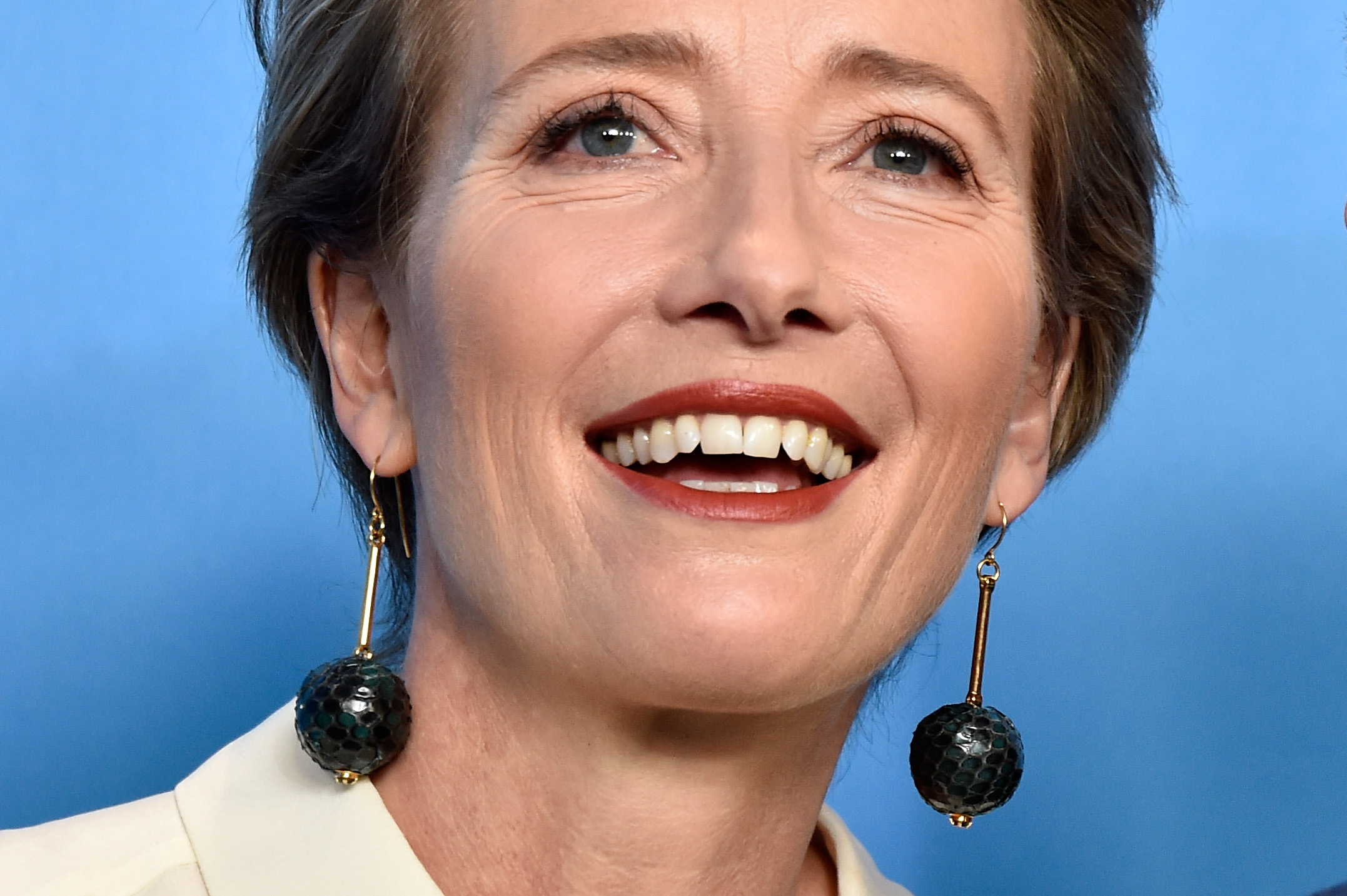 Emma Thompson: “Hollywood è malata di anoressia”
