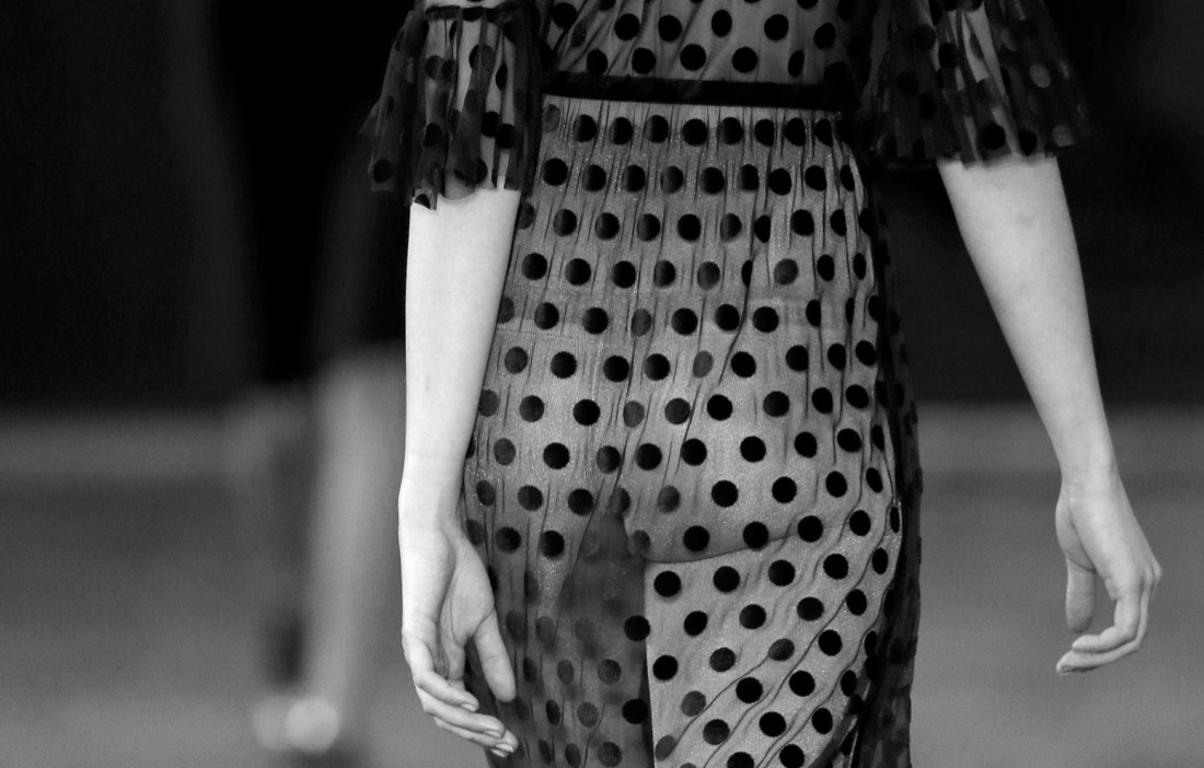 Galleria foto 'Le foto più sexy della settimana: 22 – 29 marzo 2017' - foto 11