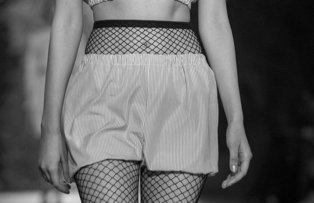 Galleria foto 'Le foto più sexy della settimana: 22 – 29 marzo 2017' - foto 15