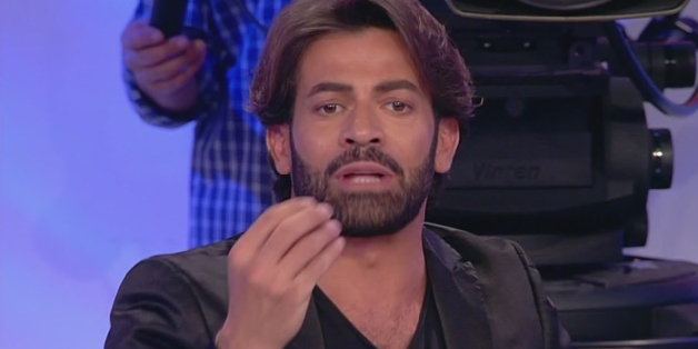 Uomini e Donne: Gemma bacia Marco, Anna e Nino in crisi