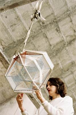 Le feste vip della settimana: Roma festeggia i 10 anni di Italia Indipendent