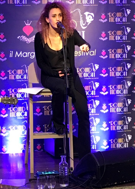 Le feste vip della settimana: Roma festeggia i 10 anni di Italia Indipendent