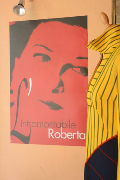 Le feste vip della settimana: Roma festeggia i 10 anni di Italia Indipendent