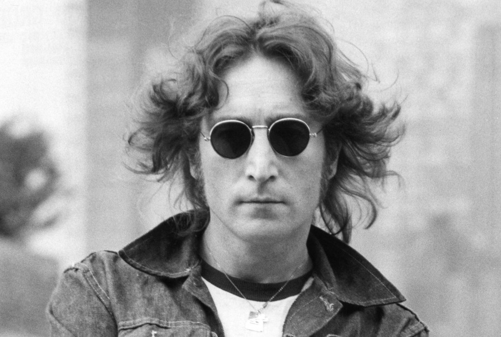 Ancora un cimelio di John Lennon va all’asta