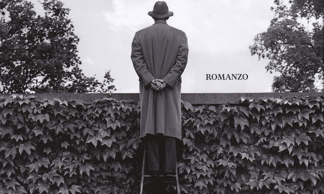 Carmen Pellegrino, ‘Se mi tornassi questa sera accanto’ – La recensione