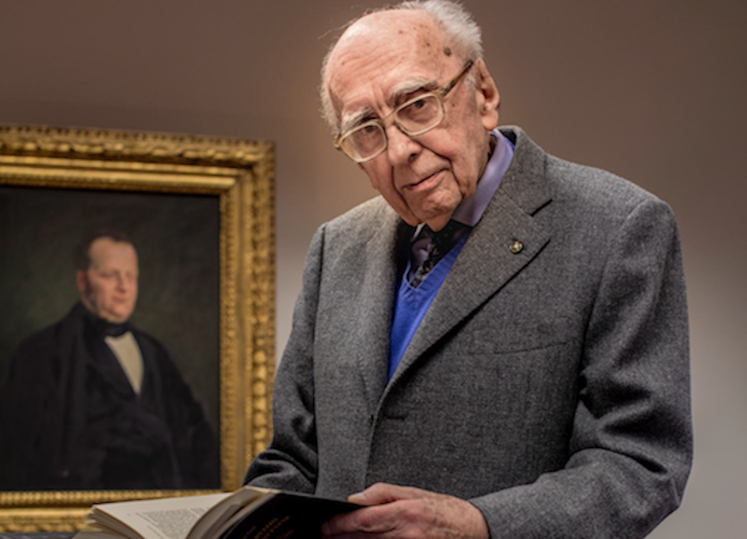 Le banche e l’Europa visti da Nerio Nesi Le banche e l’Europa visti da Nerio Nesi