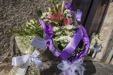 Il branco: come uccide e perché