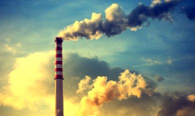 Il passo indietro di Trump sul clima