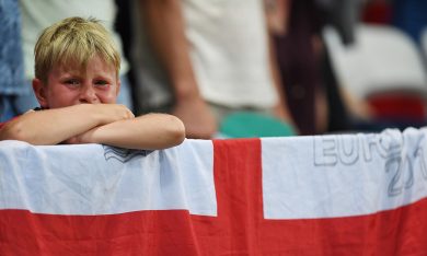 Islanda, gli strani “effetti collaterali” di Euro 2016