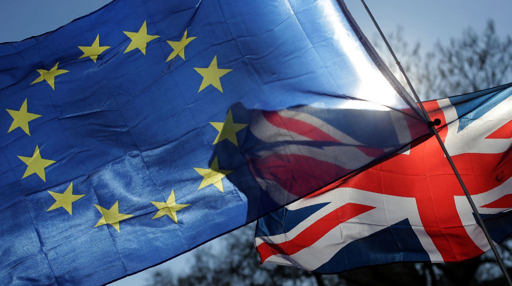Brexit: ecco cosa accadrà nei prossimi due anni