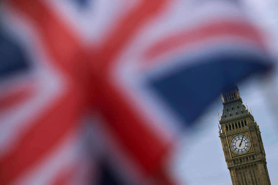 Brexit: ecco cosa accadrà nei prossimi due anni