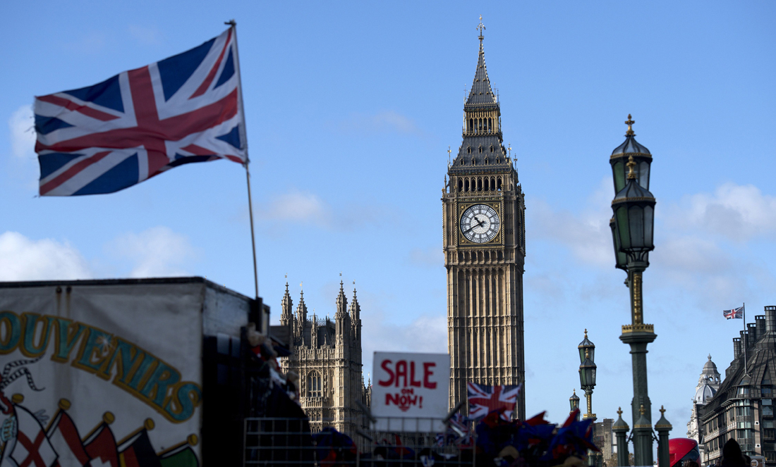 Brexit: ecco cosa accadrà nei prossimi due anni