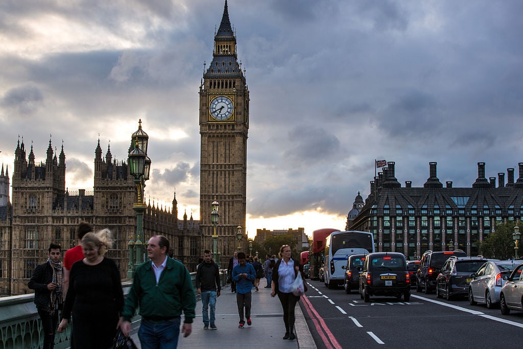Brexit: ecco cosa accadrà nei prossimi due anni