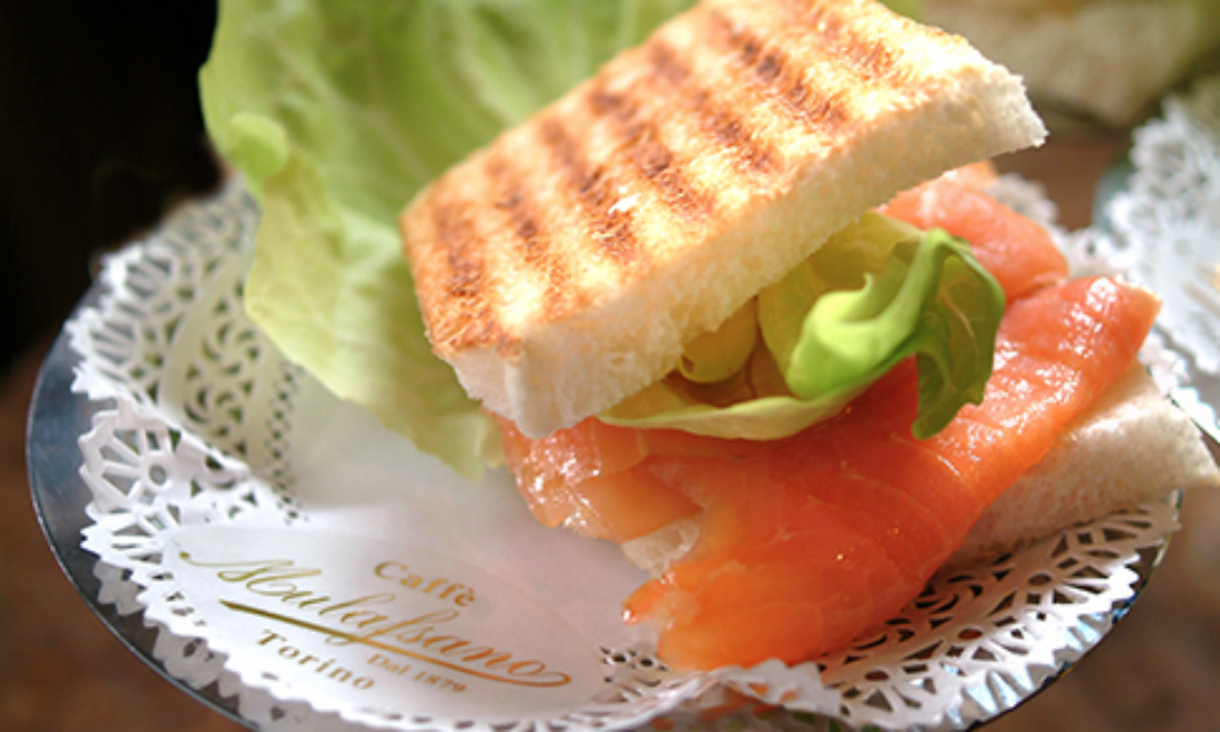 Torino: 5 luoghi da scoprire Torino: 5 luoghi da scoprire