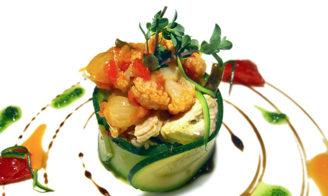 I 7 ristoranti da non perdere a Torino I 7 ristoranti da non perdere a Torino