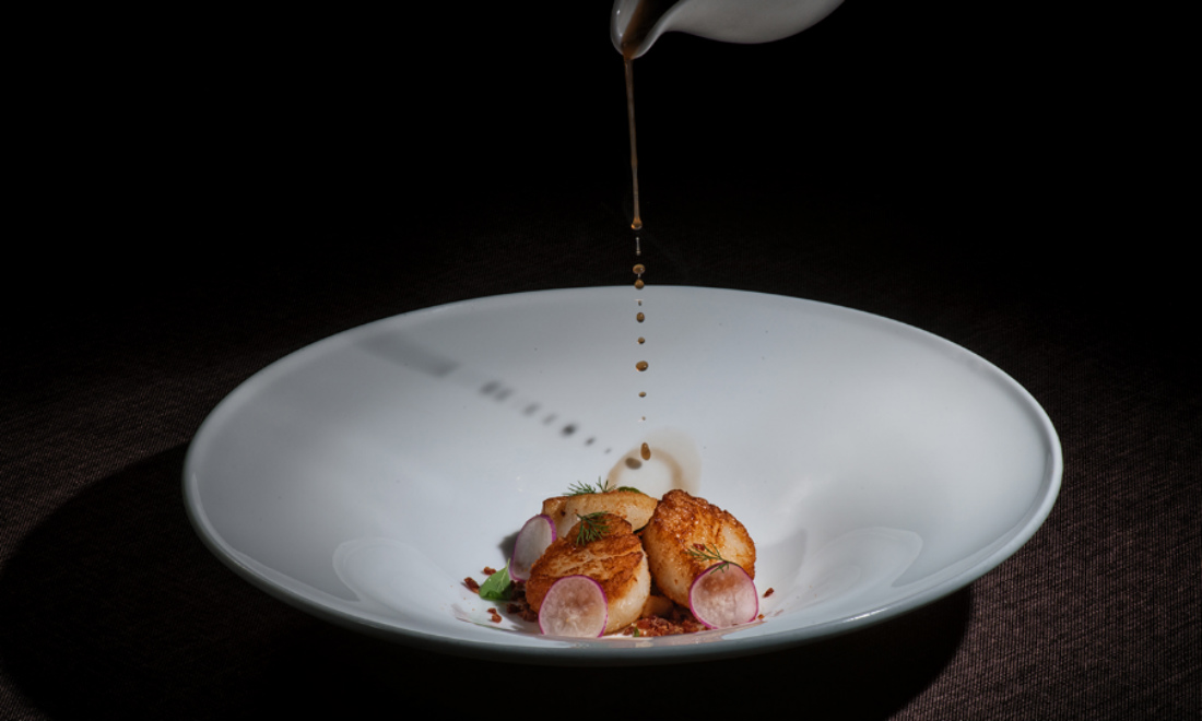 I 7 ristoranti da non perdere a Torino I 7 ristoranti da non perdere a Torino