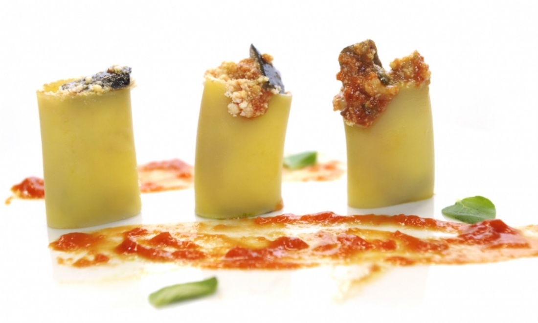 I 7 ristoranti da non perdere a Torino I 7 ristoranti da non perdere a Torino