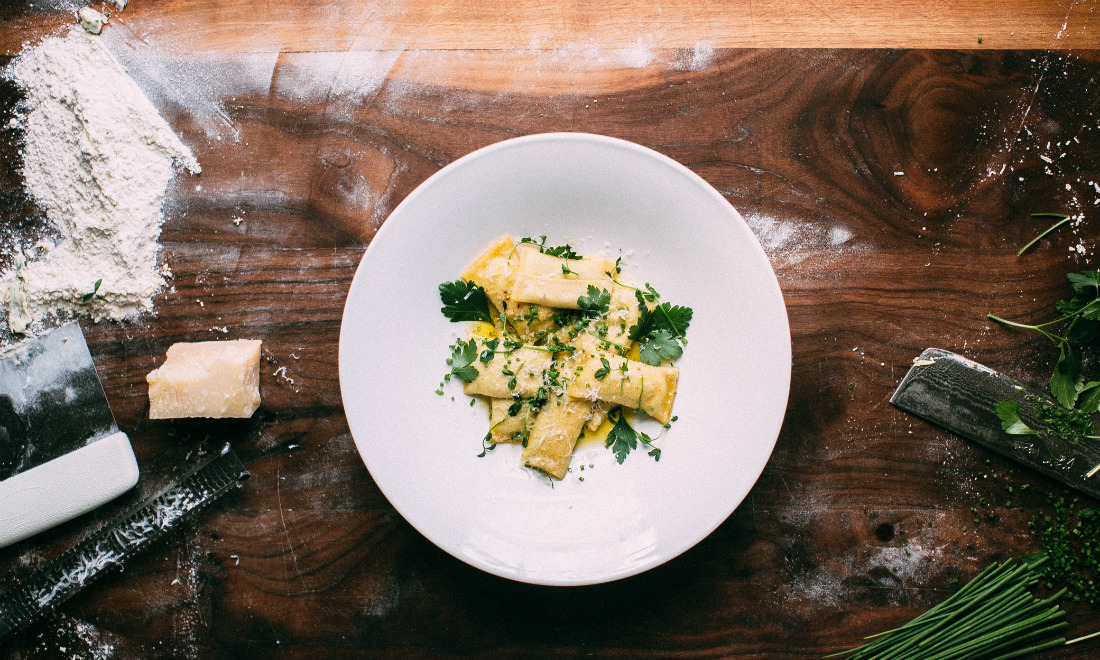 I 7 ristoranti da non perdere a Torino I 7 ristoranti da non perdere a Torino