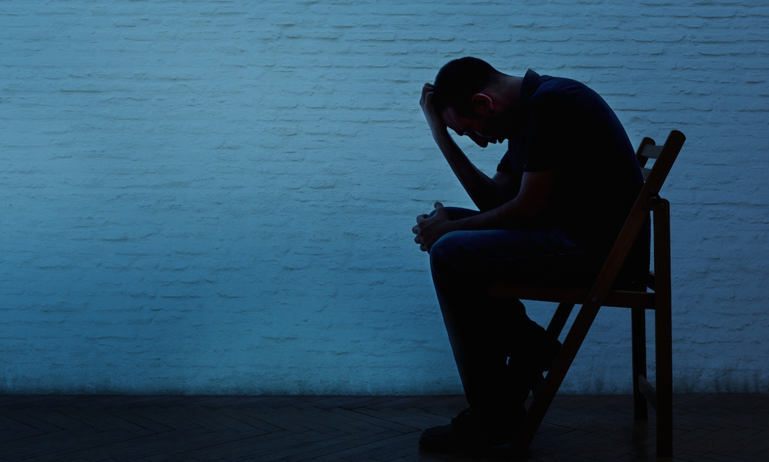 Trento, la tragedia dei bambini uccisi dal padre Trento, la tragedia dei bambini uccisi dal padre