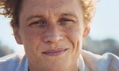 The Most Beautiful Day – Il giorno più bello: estratto del film