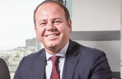 Così Samsung sfida Apple nella fascia alta degli smartphone