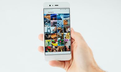 Huawei: “Con il P10 vogliamo conquistare gli utenti Apple e Samsung”