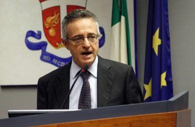 Contraffazione, quanto vale e perché è pericolosa