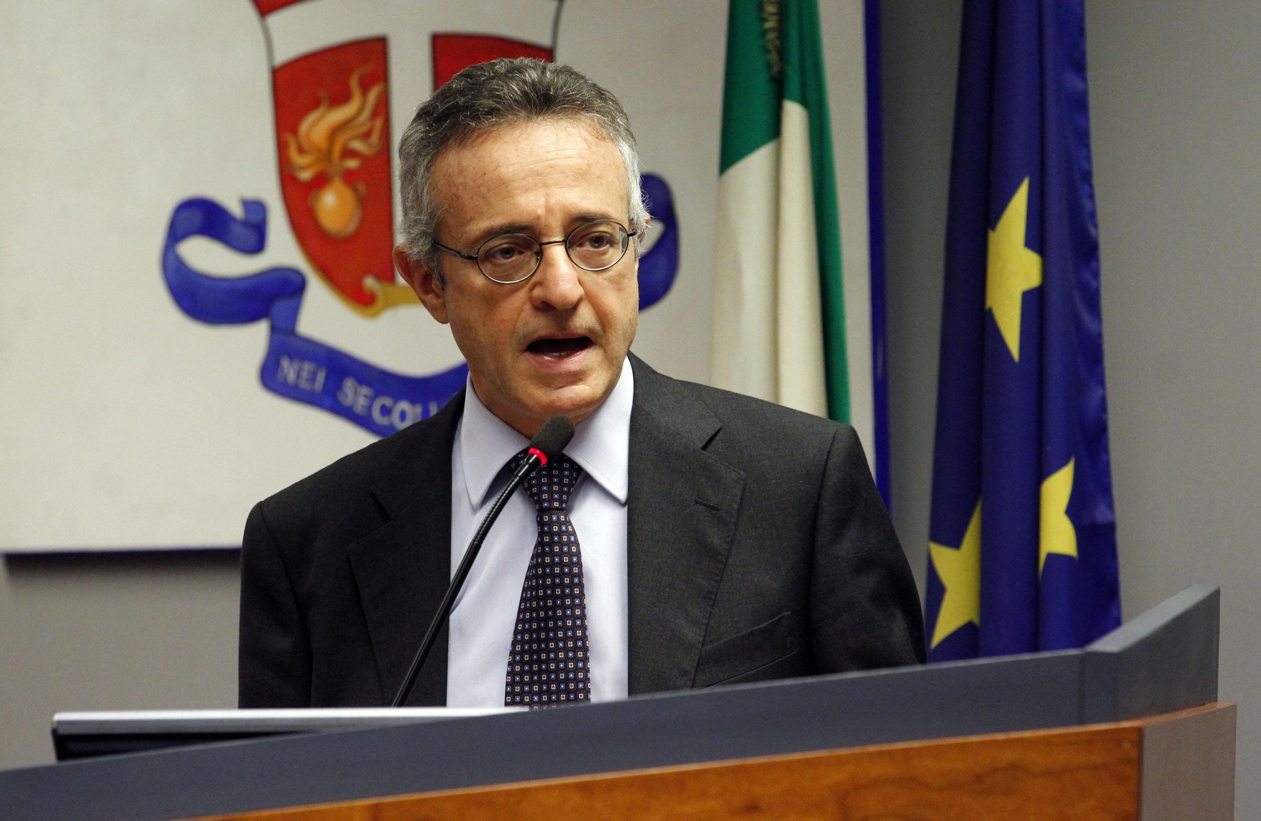 Contraffazione, quanto vale e perché è pericolosa