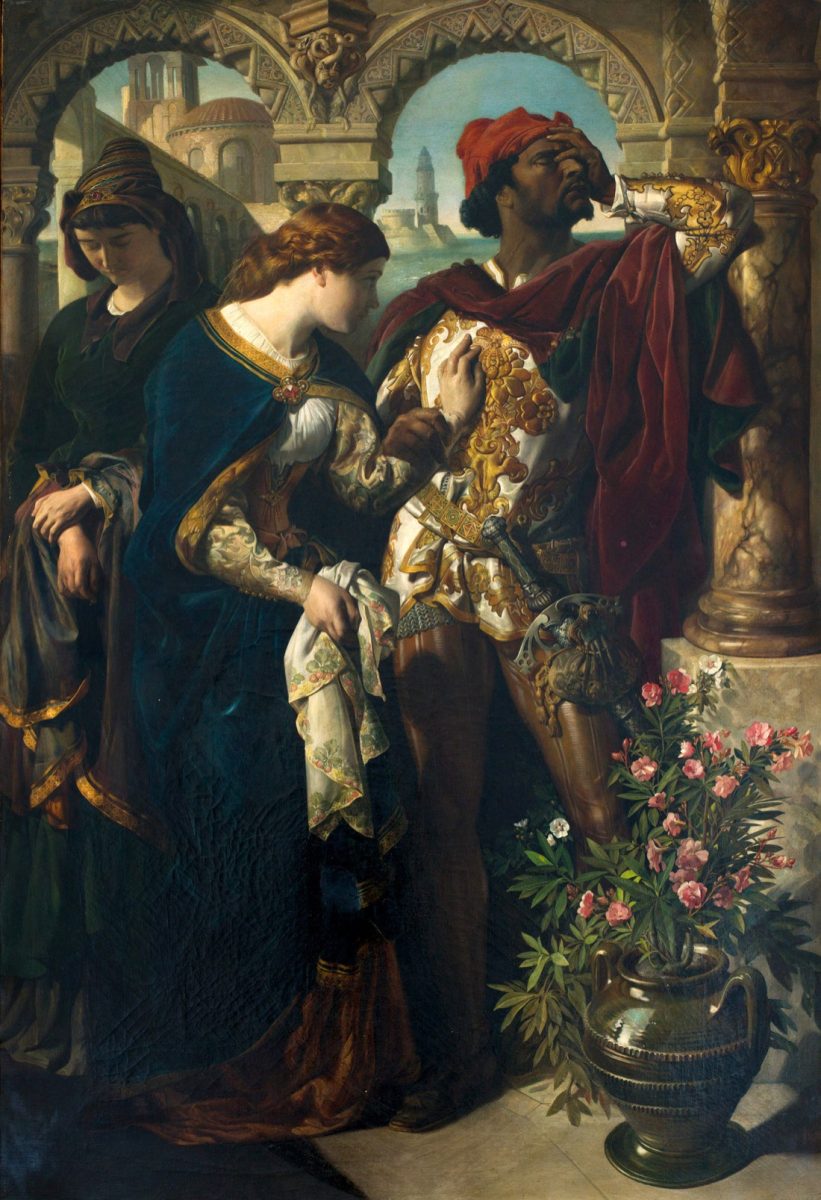 Da Monet a Bacon, alla Villa Reale di Monza Da Monet a Bacon, alla Villa Reale di Monza