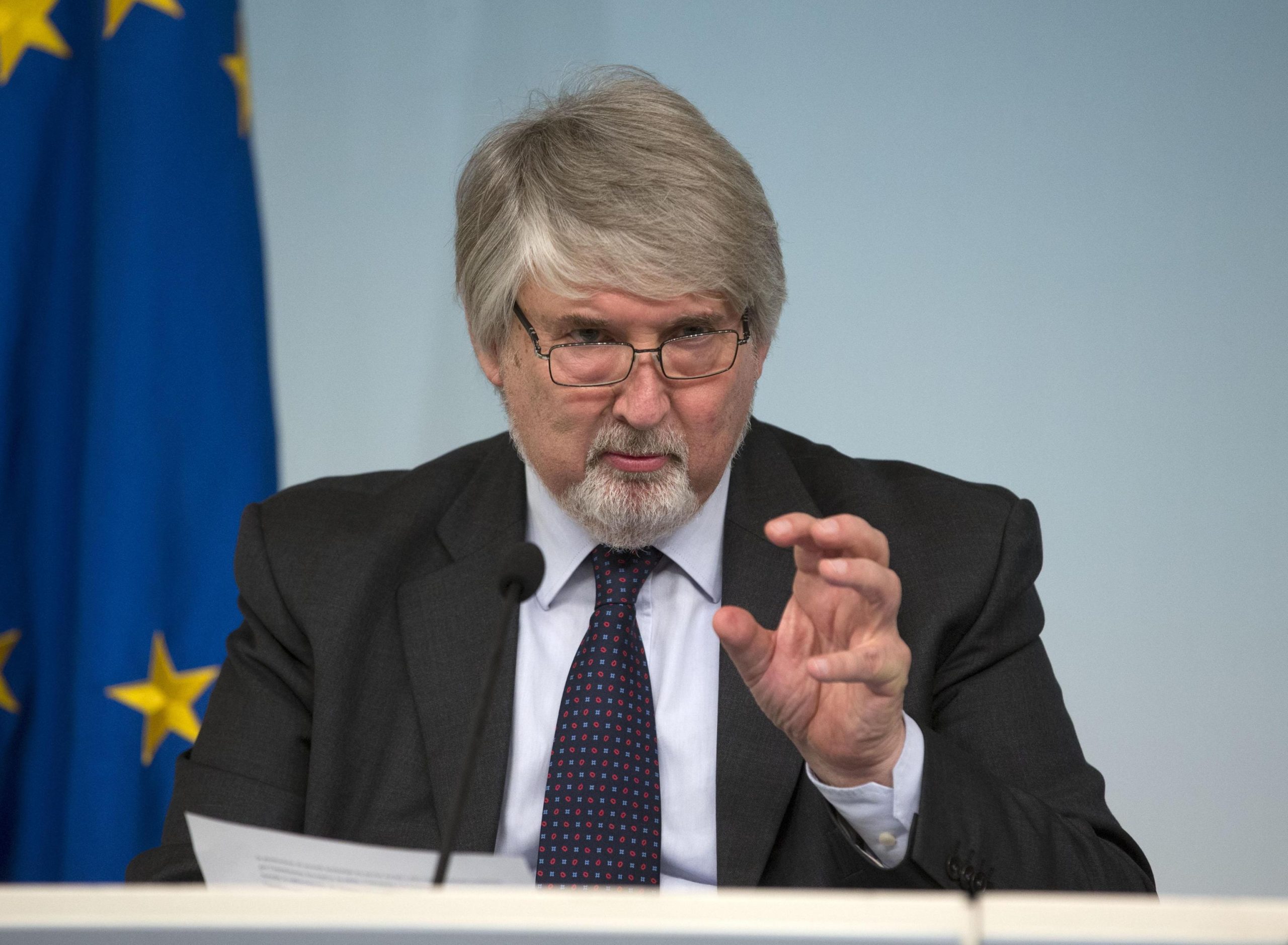 Il ministro Poletti e tutte sue frasi infelici su giovani e occupazione