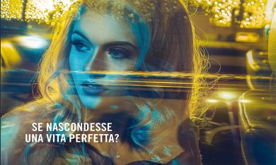 ‘La bugia perfetta’ di Emily Elgar. La recensione