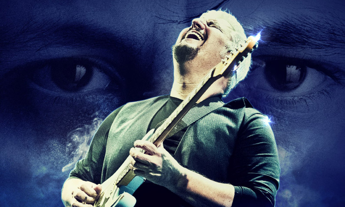 I 10 film più visti della settimana (20-26 marzo) I 10 film più visti della settimana (20-26 marzo)