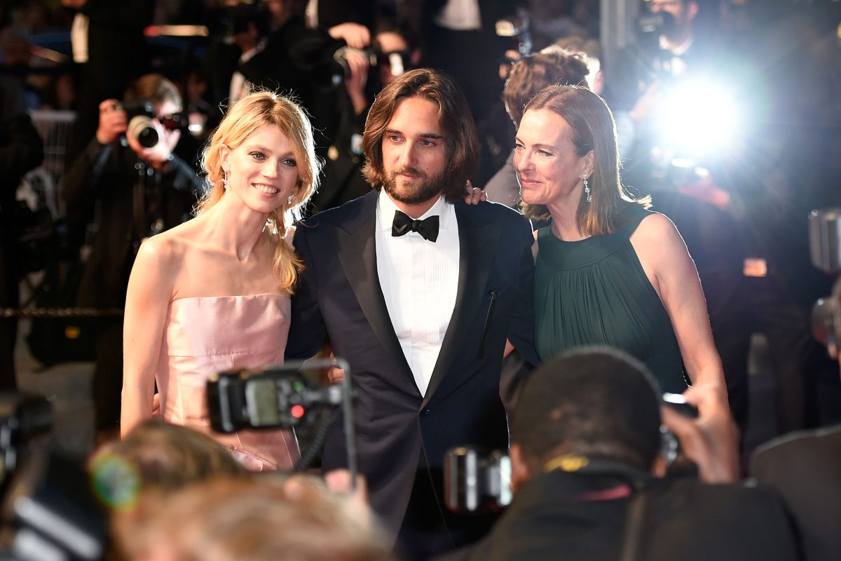 Galleria foto 'Svelato il nuovo amore di Charlotte Casiraghi' - foto 6