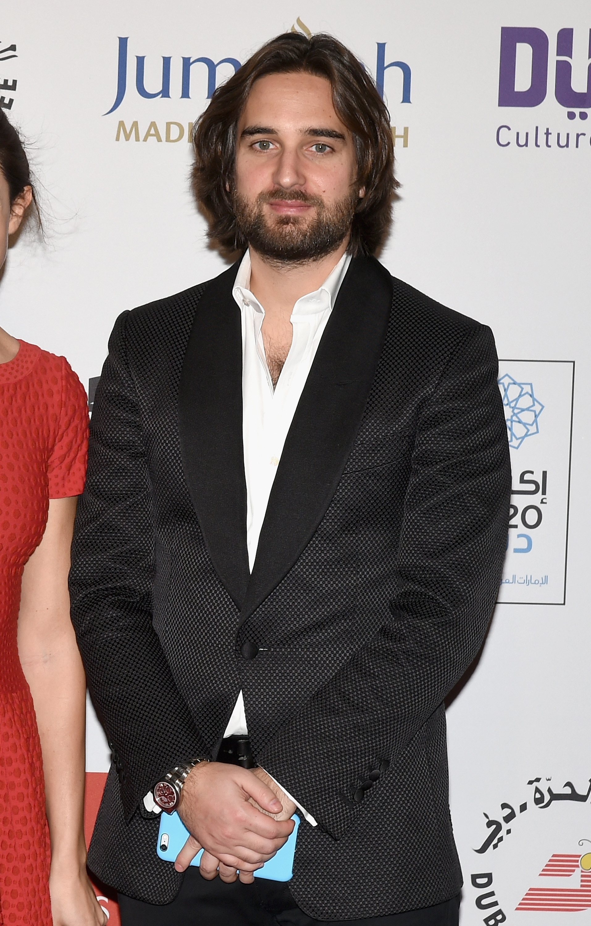 Svelato il nuovo amore di Charlotte Casiraghi Svelato il nuovo amore di Charlotte Casiraghi