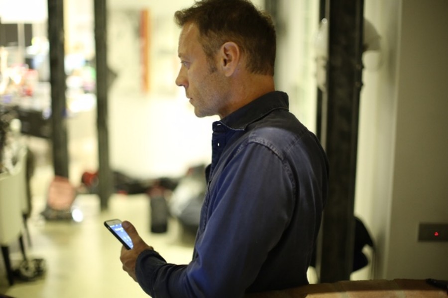 Ecco perchè Rocco Siffredi è tornato al porno