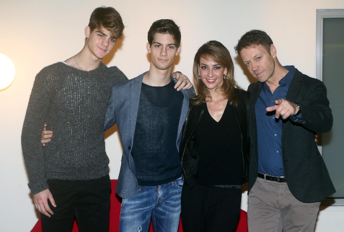 Ecco perchè Rocco Siffredi è tornato al porno