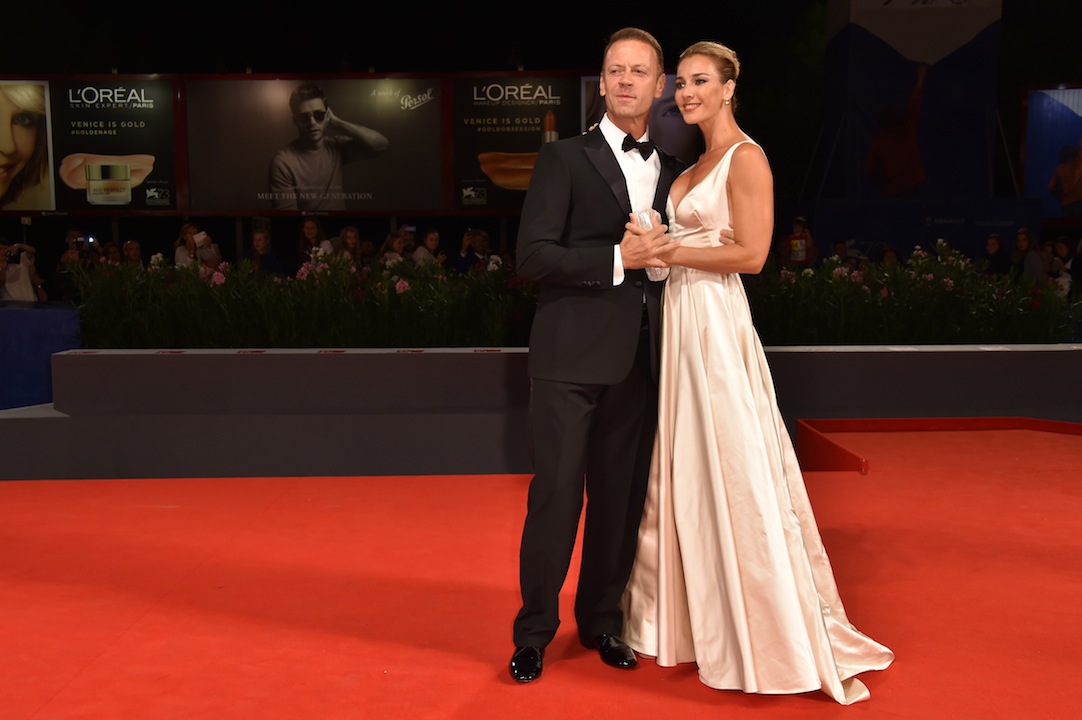 Ecco perchè Rocco Siffredi è tornato al porno