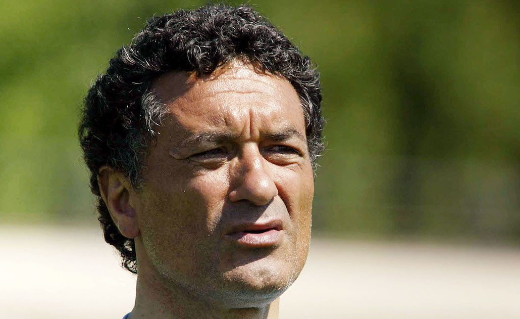 Ballando con le stelle 12: in arrivo Zico e Gentile, gli eroi del Mundial ’82 Ballando con le stelle 12: in arrivo Zico e Gentile, gli eroi del Mundial ’82