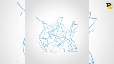 Bandane “d’autore” in mostra a Fidenza