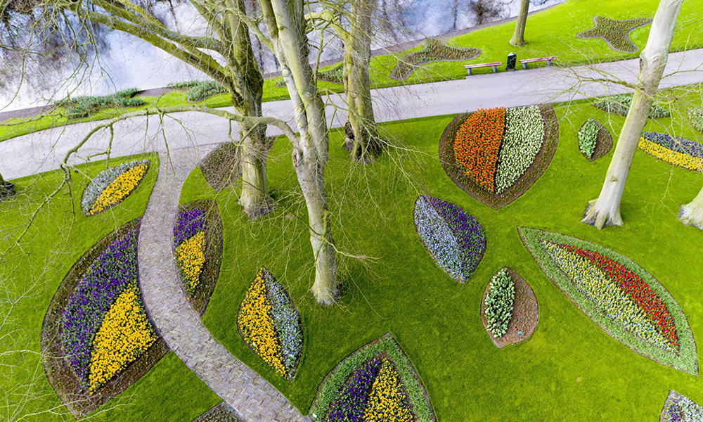 Le foto più belle della settimana – 18/24 marzo