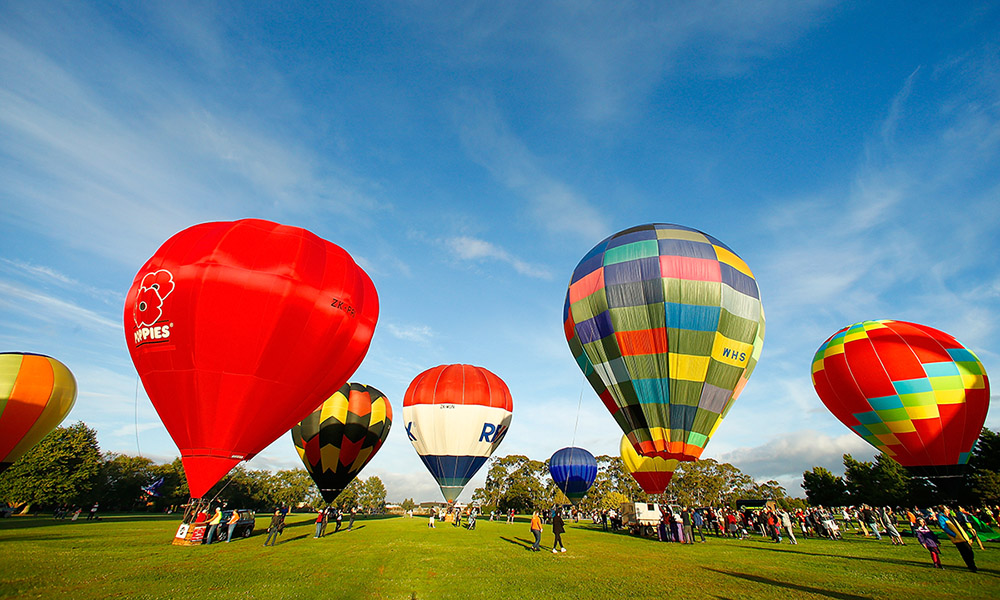 Le foto più belle della settimana – 18/24 marzo