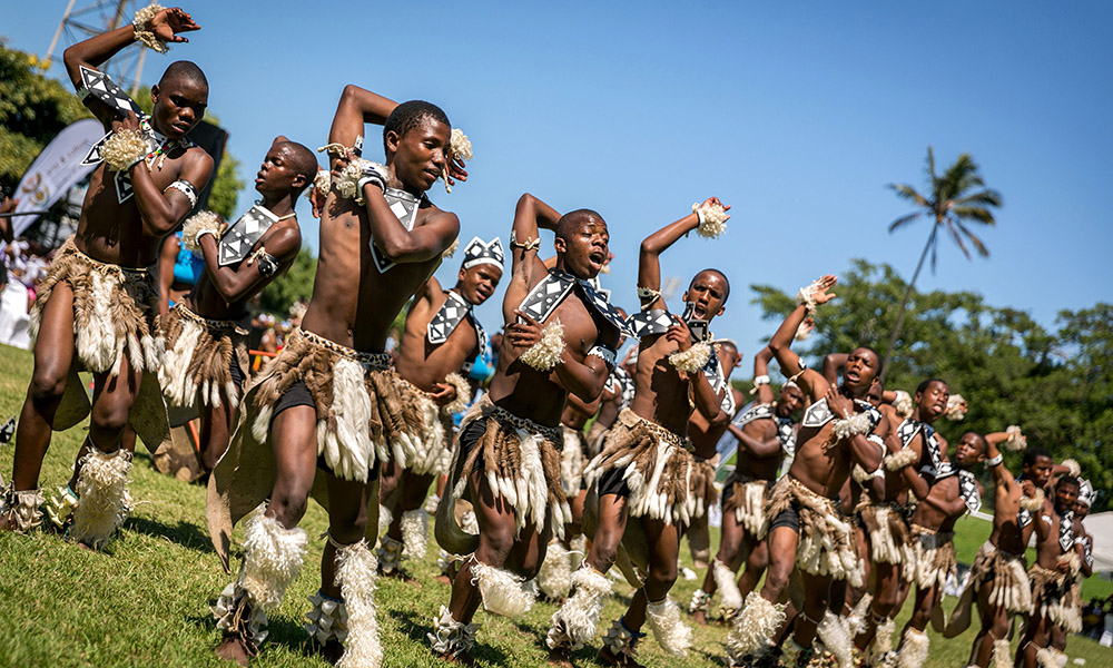 Le foto più belle della settimana – 18/24 marzo
