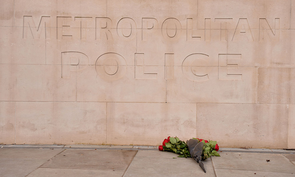 Le foto più belle della settimana – 18/24 marzo