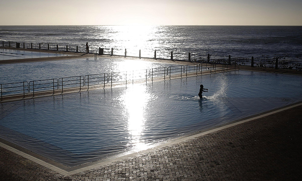 Le foto più belle della settimana – 18/24 marzo