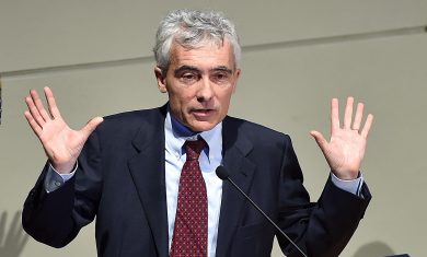 Immobili Inps: storia di un patrimonio mal gestito