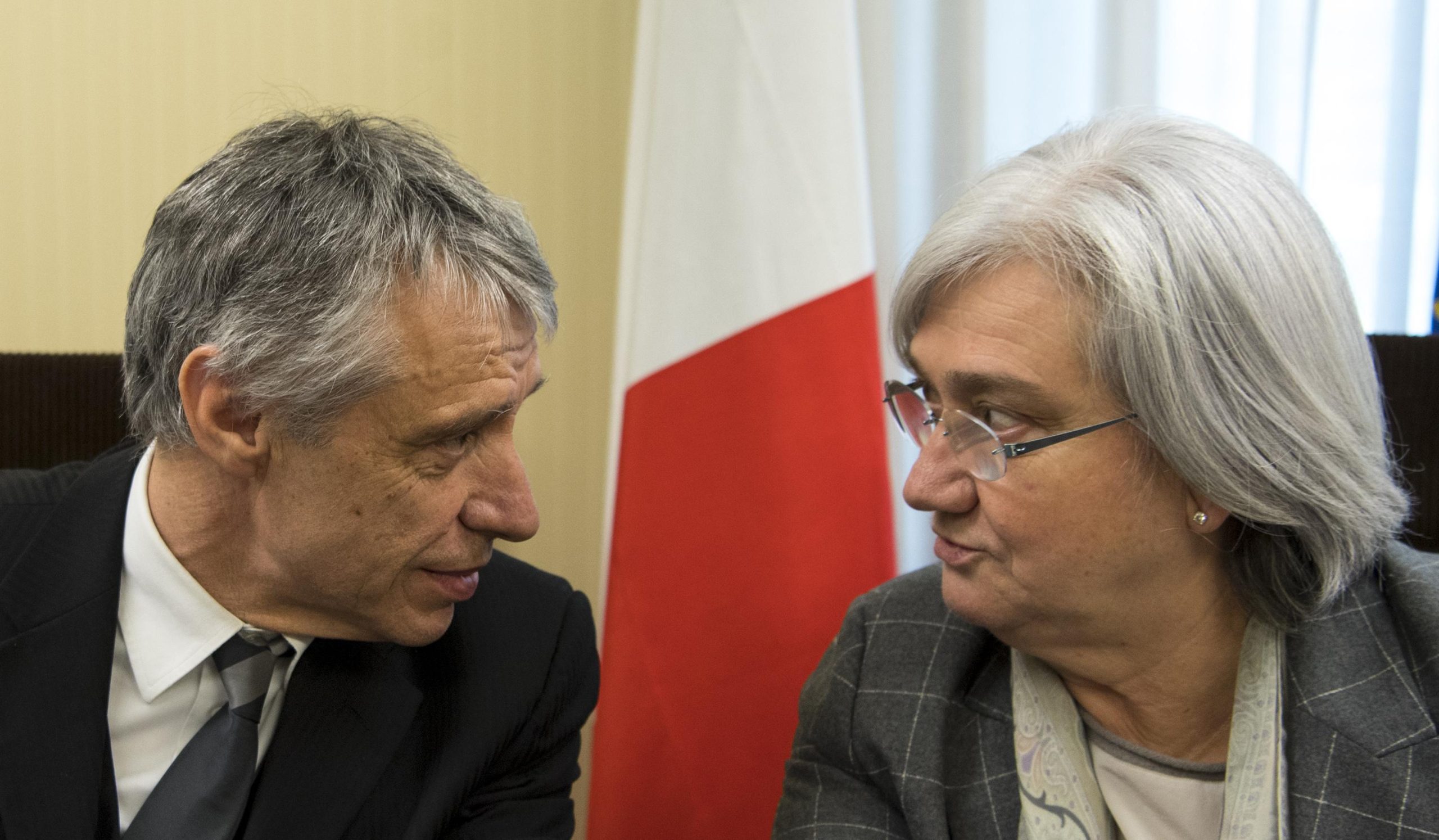 Figc-Antimafia, duello sul caso Juve: “Processo mediatico” “Problema esiste”